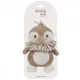 Muñeco Musical Praline Moka
