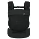 Portabebé Amya Magic Black
