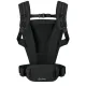 Portabebé Amya Magic Black
