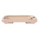Bañera MaxiCosi Indigo Plus Bathtub + Newborn Insert Muted Terra