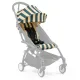 Stokke Yoyo 6+ Color Pack - Monaco