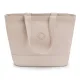 Bolso Cambiador Bugaboo