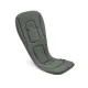 Colchoneta Integral Doble Confort Bugaboo