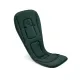 Colchoneta Integral Doble Confort Bugaboo