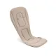 Colchoneta Integral Doble Confort Bugaboo