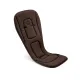 Colchoneta Integral Doble Confort Bugaboo