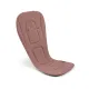 Colchoneta Integral Doble Confort Bugaboo