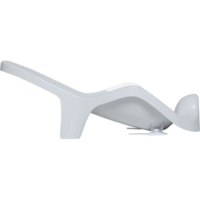 Asiento baño LUMA Light Grey LUMA - 2