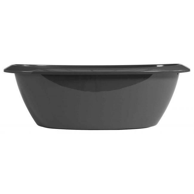 Bañera LUMA Dark Grey LUMA - 1