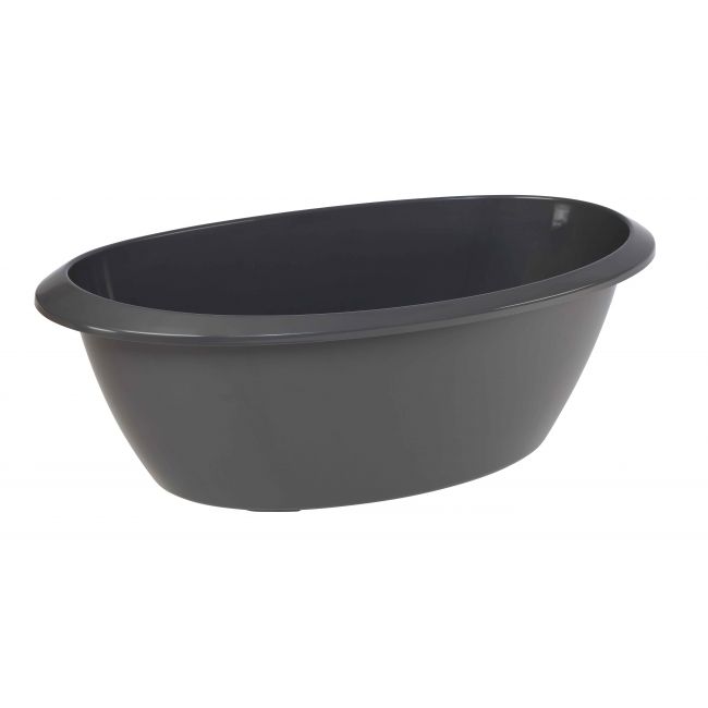 Bañera LUMA Dark Grey LUMA - 2