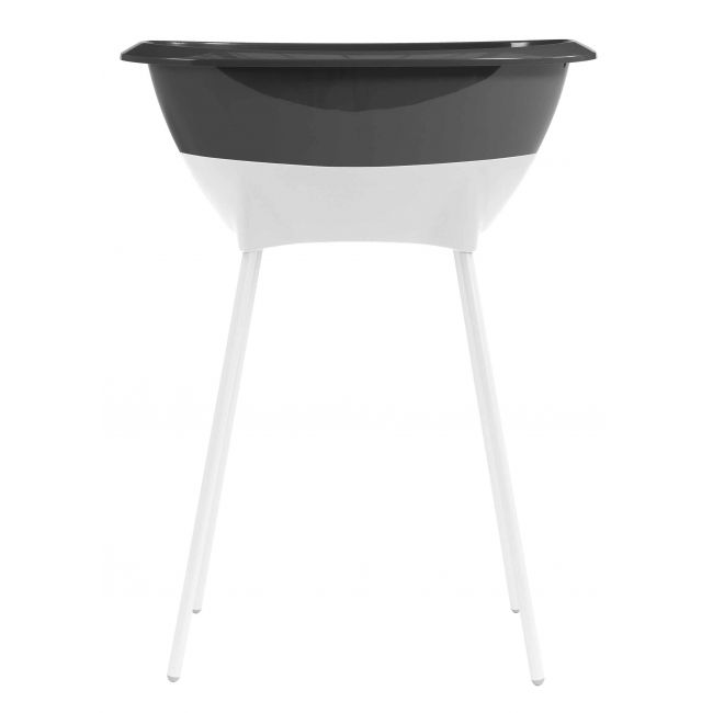 Bañera LUMA Dark Grey LUMA - 3