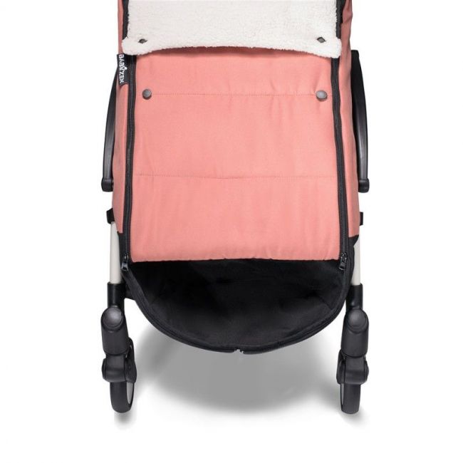 Saco para Babyzen Yoyo Ginger