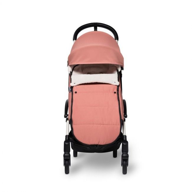 Saco para Babyzen Yoyo Ginger