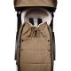 Saco para Babyzen Yoyo Toffee