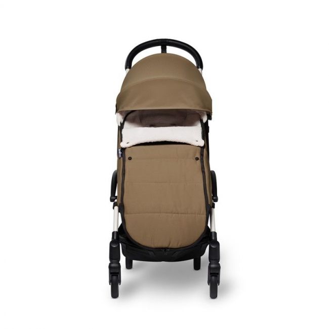 Saco para Babyzen Yoyo Toffee