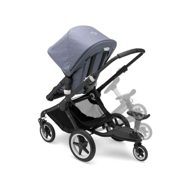 Bugaboo Patinete Confort+