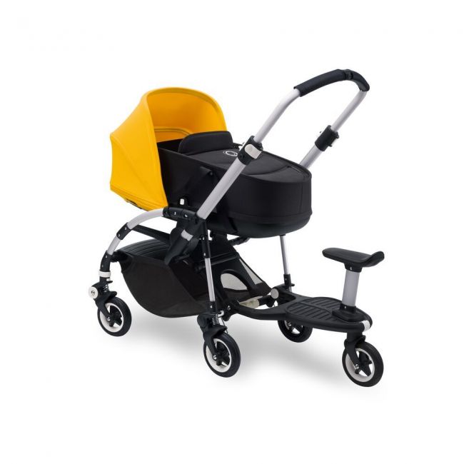 Bugaboo Patinete Confort+