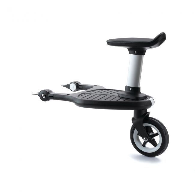 Bugaboo Patinete Confort+