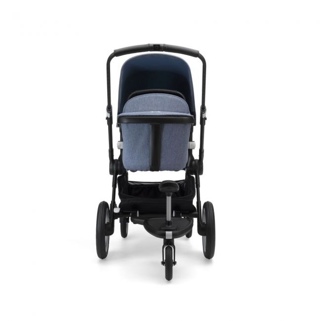 Bugaboo Patinete Confort+