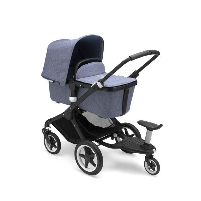 Bugaboo Patinete Confort+