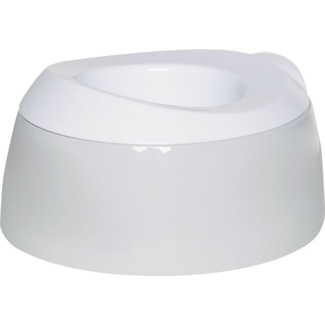 Orinal LUMA Light Grey LUMA - 1