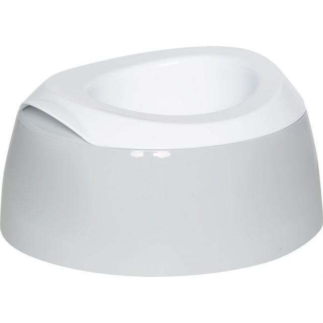 Orinal LUMA Light Grey LUMA - 2