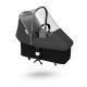 Cubierta para la Lluvia de Alta Calidad para Bugaboo Donkey