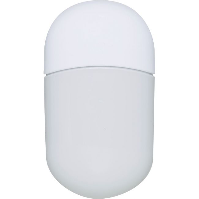 Kit Manicura LUMA - Light Grey LUMA - 1