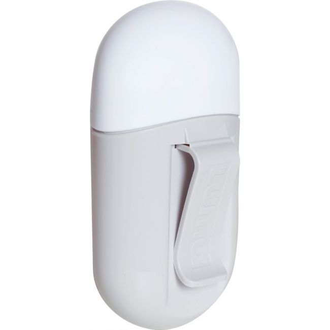 Kit Manicura LUMA - Light Grey LUMA - 2