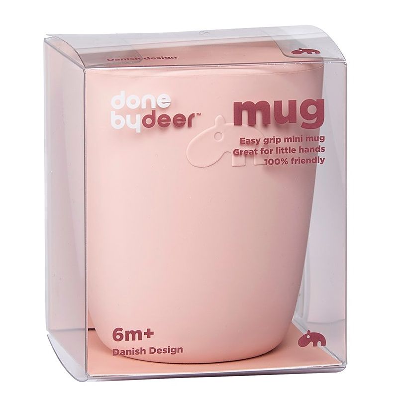 Image of 6214853030464