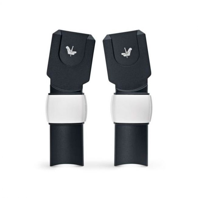 Bugaboo Fox Adaptador Sillas De Coche Maxi-Cosi