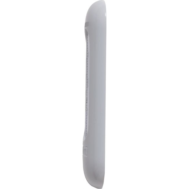 Termómetro baño Light Grey LUMA - 2