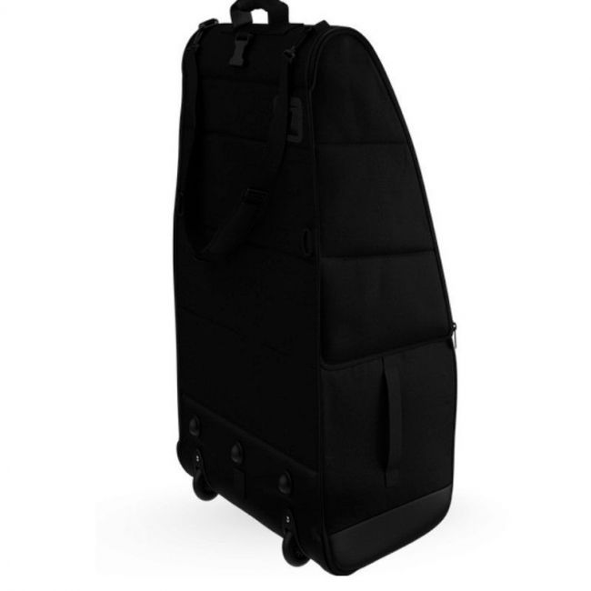 Bugaboo Bolsa De Transporte Confort