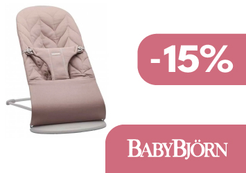 Babybjörn