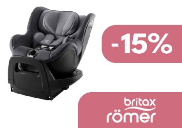 Britax Römer