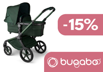 Bugaboo