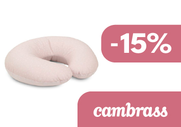Cambrass