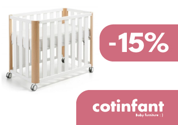 Cotinfant