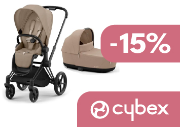 Cybex