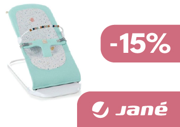 Jané