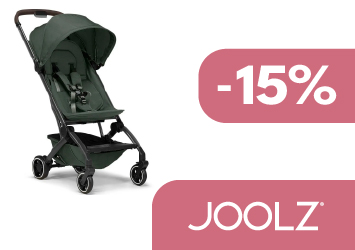 Joolz