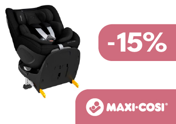 Maxi-Cosi