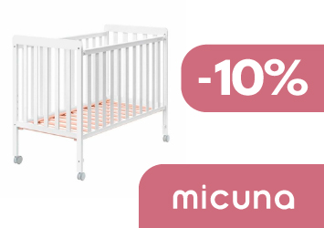 Micuna