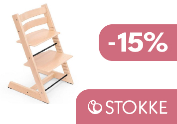 Stokke