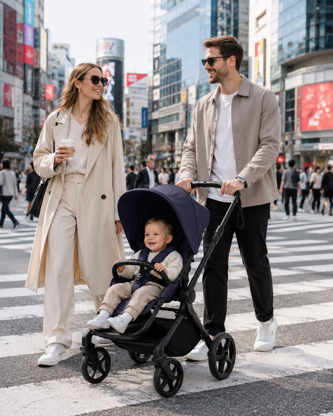 nuevo bugaboo cub