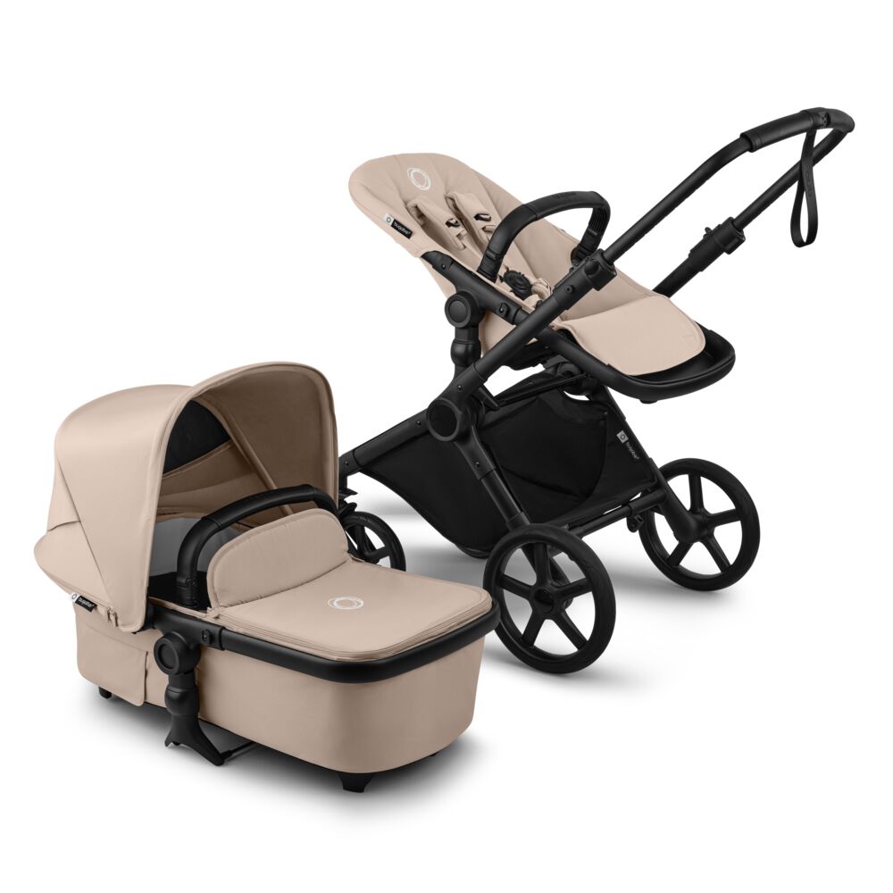 Bugaboo Cub
