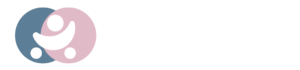 logo-pie-bebecenter