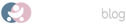BebeCenter Blog logo