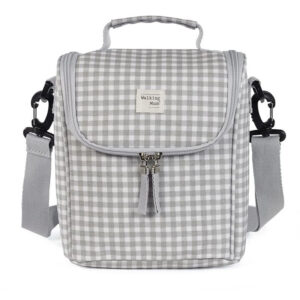 bolsa-termica-i-love-vichy-gris_jpg