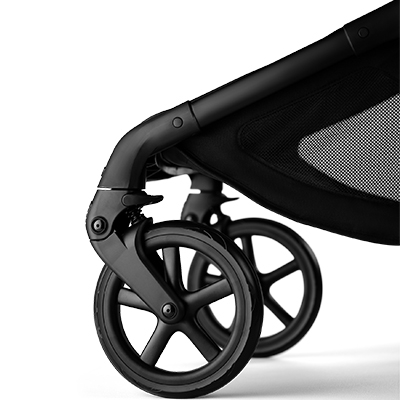 bugaboo-fox-5-renew-ruedas